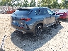 7MMVABXY6PN****** Salvage and Wrecked 2023 Mazda CX-50 in Ohio State