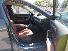 7MMVABXY6PN****** Used and Repairable 2023 Mazda CX-50 in Ohio State