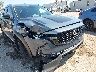 7MMVABXY6PN****** Salvage and Repairable 2023 Mazda CX-50 in Ohio State