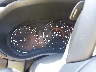 7MMVABXY6PN****** Salvage 2023 Mazda CX-50 in Cincinnati