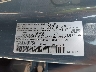 7MMVABXY6PN****** Used 2023 Mazda CX-50 in Cincinnati