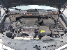 4T4BF1FK4CR****** Repairable 2012 Toyota Camry in Charlotte