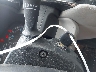 4T4BF1FK4CR****** Salvage 2012 Toyota Camry in North Carolina State
