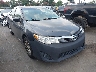 4T4BF1FK4CR****** Salvage and Wrecked 2012 Toyota Camry in Charlotte