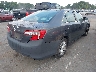 4T4BF1FK4CR****** Salvage and Wrecked 2012 Toyota Camry in North Carolina State