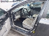 4T4BF1FK4CR****** Used and Repairable 2012 Toyota Camry in North Carolina State