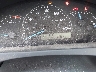 4T4BF1FK4CR****** Salvage 2012 Toyota Camry in Charlotte