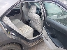 4T4BF1FK4CR****** Wrecked 2012 Toyota Camry in Charlotte