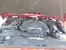 1C4BJWEG5CL****** Reparables 2012 Jeep Wrangler en Richmond