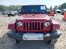 1C4BJWEG5CL****** Destrozados 2012 Jeep Wrangler en Estado de Virginia