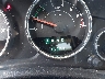 1C4BJWEG5CL****** Salvamento 2012 Jeep Wrangler