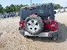 1C4BJWEG5CL****** Destrozados 2012 Jeep Wrangler