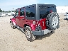 1C4BJWEG5CL****** Salvamento y Reparables 2012 Jeep Wrangler en Richmond