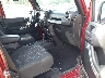 1C4BJWEG5CL****** Usados y Reparables 2012 Jeep Wrangler en Estado de Virginia