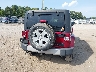 1C4BJWEG5CL****** Salvamento y Reparables 2012 Jeep Wrangler en Estado de Virginia