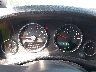 1C4BJWEG5CL****** Salvamento 2012 Jeep Wrangler en Richmond
