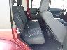 1C4BJWEG5CL****** Destrozados 2012 Jeep Wrangler en Richmond