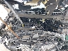 3FA6P0H79ER****** Repairable 2014 Ford Fusion in Templeton