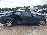 3FA6P0H79ER****** Repairable 2014 Ford Fusion in Massachusetts State