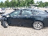 3FA6P0H79ER****** Salvage 2014 Ford Fusion