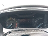 3FA6P0H79ER****** Wrecked 2014 Ford Fusion