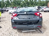 3FA6P0H79ER****** Used 2014 Ford Fusion