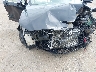 3FA6P0H79ER****** Repairable 2014 Ford Fusion