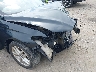 3FA6P0H79ER****** Salvage and Wrecked 2014 Ford Fusion in Templeton