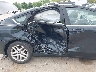 3FA6P0H79ER****** Used and Repairable 2014 Ford Fusion in Templeton