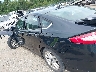 3FA6P0H79ER****** Salvage and Wrecked 2014 Ford Fusion in Massachusetts State