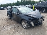 3FA6P0H79ER****** Salvage and Wrecked 2014 Ford Fusion in Templeton
