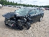 3FA6P0H79ER****** Used and Repairable 2014 Ford Fusion in Templeton