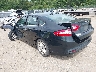 3FA6P0H79ER****** Salvage and Repairable 2014 Ford Fusion in Templeton