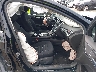 3FA6P0H79ER****** Used and Repairable 2014 Ford Fusion in Massachusetts State