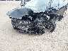 3FA6P0H79ER****** Salvage and Repairable 2014 Ford Fusion in Massachusetts State