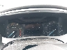3FA6P0H79ER****** Salvage 2014 Ford Fusion in Templeton