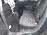 3FA6P0H79ER****** Wrecked 2014 Ford Fusion in Templeton
