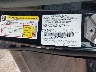 3FA6P0H79ER****** Used 2014 Ford Fusion in Templeton