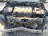 2G1125S34J9****** Repairable 2018 Chevrolet Impala in Columbus