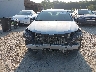 2G1125S34J9****** Used 2018 Chevrolet Impala in Ohio State