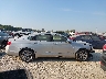 2G1125S34J9****** Repairable 2018 Chevrolet Impala in Ohio State