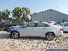 2G1125S34J9****** Salvage 2018 Chevrolet Impala