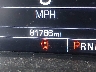 2G1125S34J9****** Wrecked 2018 Chevrolet Impala