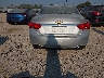 2G1125S34J9****** Used 2018 Chevrolet Impala