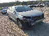 2G1125S34J9****** Salvage and Wrecked 2018 Chevrolet Impala in Columbus
