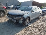 2G1125S34J9****** Used and Repairable 2018 Chevrolet Impala in Columbus