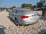 2G1125S34J9****** Salvage and Repairable 2018 Chevrolet Impala in Columbus