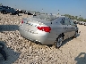 2G1125S34J9****** Salvage and Wrecked 2018 Chevrolet Impala in Ohio State
