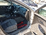 2G1125S34J9****** Used and Repairable 2018 Chevrolet Impala in Ohio State
