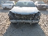 2G1125S34J9****** Salvage and Repairable 2018 Chevrolet Impala in Ohio State